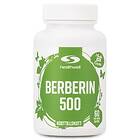 Healthwell Berberin 500 60 kaps