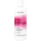 Cutrin Ainoa Color Protection Shampoo 300ml