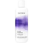 Cutrin Ainoa Silver Shampoo 300ml