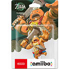 Nintendo amiibo The Legend of Zelda Tears of the Kingdom Yunbo