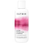 Cutrin Ainoa Color Protection Shampoo 100ml
