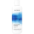 Cutrin Ainoa Moisturizing Shampoo 300ml