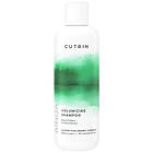Cutrin Ainoa Volumizing Shampoo 300ml