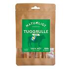 Naturligt Tuggrulle Tunn 4-pack