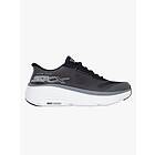 Skechers Max Cushioning Endeavour Exciton Slip-Ins (Herr)