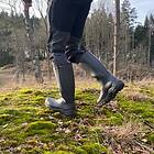 Treksta Lofoten Neo 18" (herr)