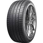 Dynamo Street-H MU71 275/45 R 20 110Y