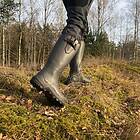 Treksta Svalbard Neo 18" (herr)