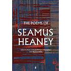 The Poems of Seamus Heaney