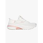 Skechers Max Cushioning Arch Fit 2.0 Antilles Slip-Ins (Women's)