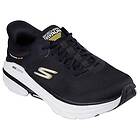 Skechers Max Cushioning Arch Fit 2.0 Antilles Slip-Ins (Men's)