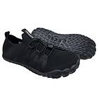 Trekker Barefoot Shoes Comfort (herr)