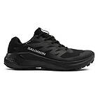 Salomon Alphaglide Gtx (herr)