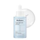 Biodance Hydro Cera-nol Ampoule 50ml