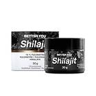 Better You Shilajit 30g