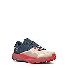 Tecnica Agate Speed S GTX (Dam)