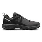 Salomon Exeo Gtx (herr)