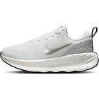 Nike Promina Premium (Dam)