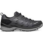 Lowa Ferrox Gtx Lo (Herr)