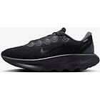Nike Motiva Gtx (Herr)