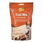 Exotic Snacks Trailmix Choklad 150g