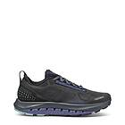 Tecnica Pyrox Hybrid (Women's)