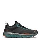 Tecnica Pyrox Hybrid (Men's)