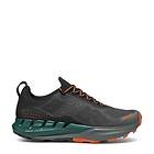 Tecnica Pyrox Xplore (Men's)