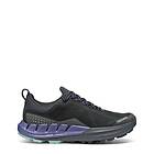 Tecnica Pyrox Xplore (Women's)
