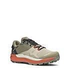 Tecnica Spark Speed S GTX (herr)