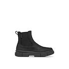 Sorel Explorer Strt Chelsea Boot (Dam)