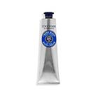 L'Occitane Shea Hand Cream 75ml