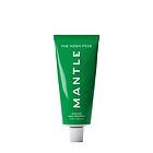 Mantle The High Five Renewing Hand Treatment 50ml