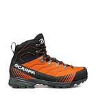 Scarpa Ribelle Trek GTX (herr)