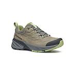 Scarpa Rush 2 Pro GTX (Dam)