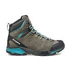 Scarpa ZG Trek GTX (Dam)
