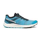 Scarpa Spin Race (Herr)