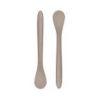 Najell Feeding Spoons 2-pack