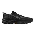 Mizuno Wave Daichi 9 GTX (Herr)