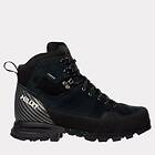 Millet G Trek 4 GTX (dam)