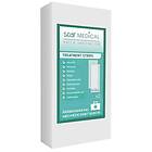 Swedish Solution Ärrplåster ScarMedical Remsor 2 st