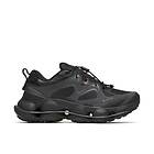 Merrell Speedarc Matis GTX (Dam)