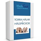 Swedish Solution Hälplåster MedicFoot 2 st