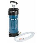Bosch Vattenbehållare 10L