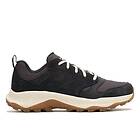 Merrell Tempo Sol (herr)