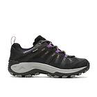 Merrell Claypool 2 Sport GTX (Dam)