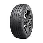 Sailun ATREZZO ELITE2 225/50 R 17 94V