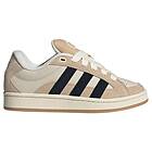 adidas Originals Campus 00s Beta (Herr)