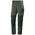 Helly Hansen Workwear Oxford CNCT Piratbyxa