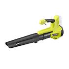 Ryobi RY18BLB-0
